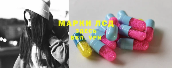 ALPHA PVP Верхний Тагил